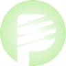 PianoTab Logo