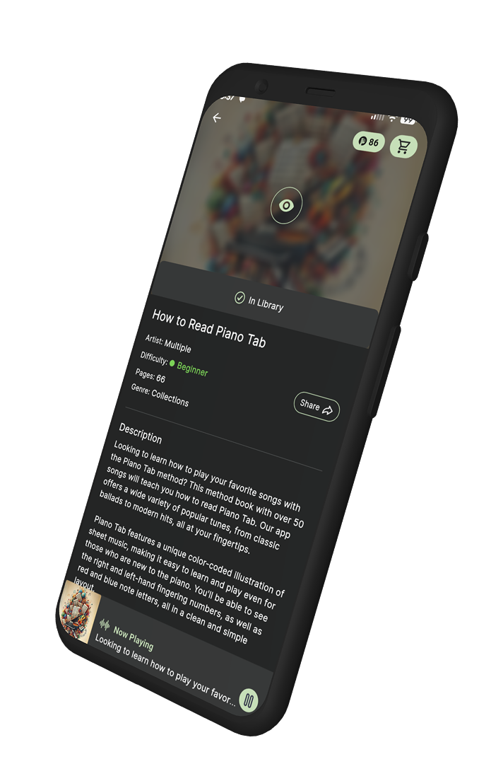 🎧 Try Before You Buy